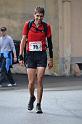 DSC_3396 (FILEminimizer)